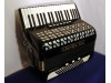 Delicia 37 key 96 bass MIDI accordion